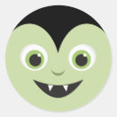 Buscar masha pegatinas Fiesta