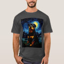 Buscar van gogh starry night camisetas Vacaciones