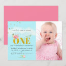 Buscar de la peque invitaciones General y unisex