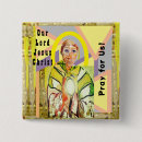Buscar jesucristo chapas Jesús