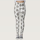 Buscar snowflake ropa Adorable