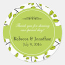 Buscar ramos pegatinas Parejas