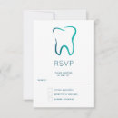 Buscar clínica invitaciones Dentista