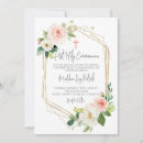 Buscar sacramento de la iglesia invitaciones Primera comunión sagrada