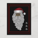 Buscar étnico tarjetas de navidad Hispano