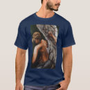 Buscar engraving camisetas Matthew