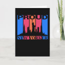 Buscar neoyorquino tarjetas Nueva york