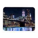 Buscar brooklyn imanes Ciudad