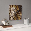 Buscar ocultar posters Negro