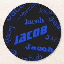 Buscar diy posavasos Para niños