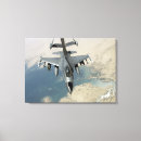 Buscar suplemento arte Aéreo