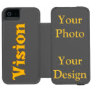 Buscar teléfono celular iphone 5 fundas General y unisex