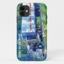 Buscar conductor iphone fundas Camiones