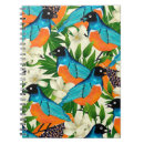Buscar papaya cuadernos Colorido
