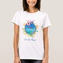 Buscar save the planet camisetas Día de la tierra