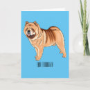 Buscar chow tarjetas Mascar