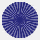 Buscar objetivos pegatinas General y unisex