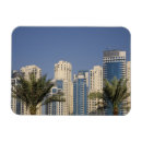 Buscar palmeras imanes Rascacielos