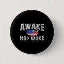 Buscar usa chapas Julio