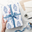 Buscar bambú papel de regalo Para ella
