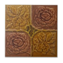 Buscar rosas antiguos azulejos Para todos
