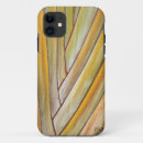 Buscar viajeros iphone fundas Hoja