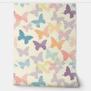 Buscar mariposas coloridas arte General y unisex