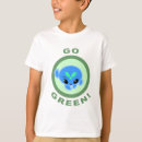 Buscar ambiente niño ropa Tierra