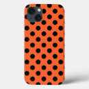 Buscar halloween iphone fundas Retro