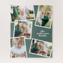 Buscar formas puzzles Familia