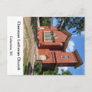 Buscar lutheran postales Luterano