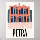 Buscar petra arte Viajar