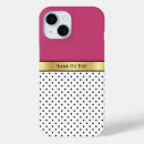 Buscar violín iphone fundas Elegante
