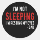 Buscar cool pegatinas Hombres