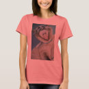 Buscar siameses camisetas Retrato