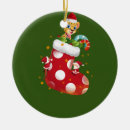 Buscar chita adornos Animal