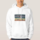 Buscar pet hombre sudaderas Puppy