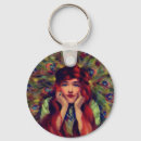 Buscar art llaveros Vintage