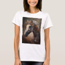 Buscar asocial camisetas Misántropo