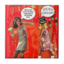 Buscar cool azulejos Retro