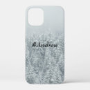 Buscar vinilo iphone fundas Moderno