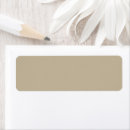 Buscar desgaste tarjetas e invitaciones Para todos