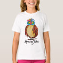 Buscar plumas sudaderas Para niños