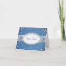 Buscar bling bling tarjetas Nupcial