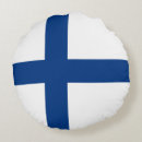 Buscar finlandia cojines Blanco
