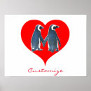 Buscar dos corazones posters Para ella