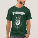 Buscar burundi camisetas África