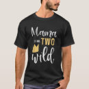 Buscar wild camisetas 6 º mamarrera