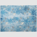 Buscar grunge papel de seda Desacoplar