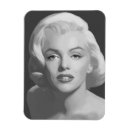 Buscar marilyn imanes Amar